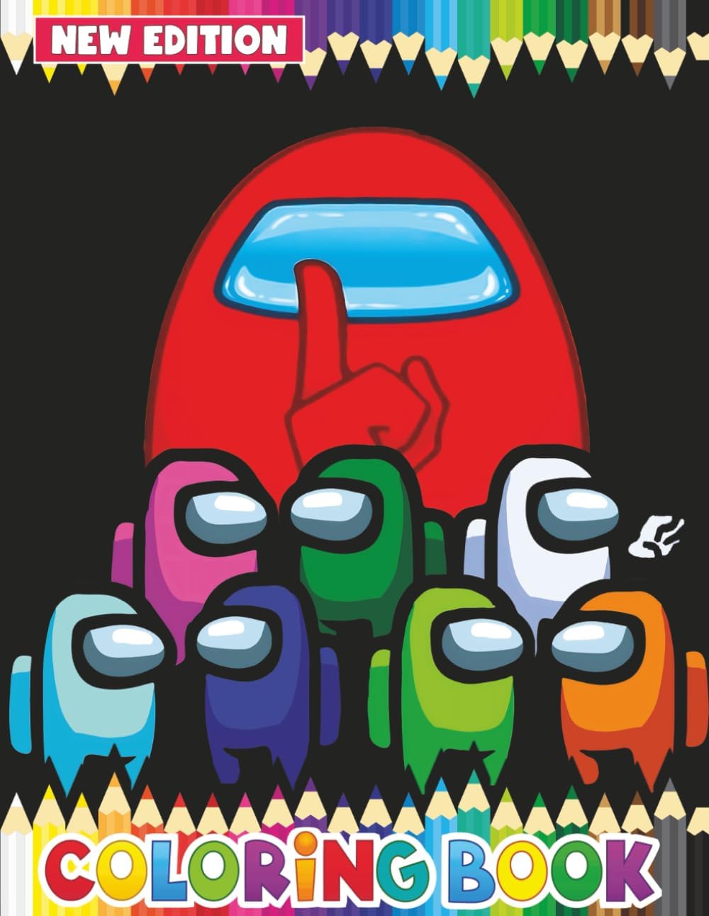 Coloring Book