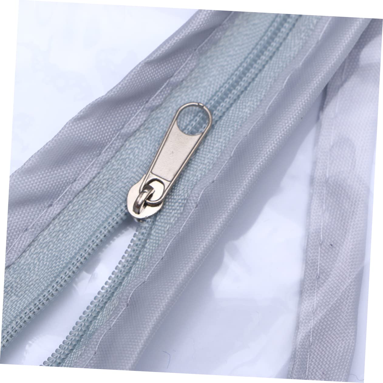 COOLHIYA Waterproof Windproof Stroller Shield Baby Rain Cover Easy Install for Universal