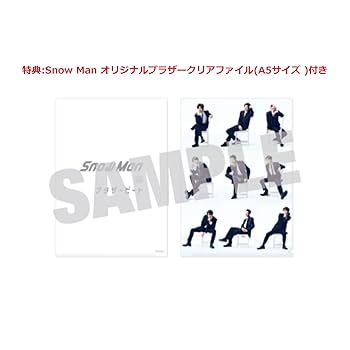 Amazon.co.jp: 【3形態セット】【メーカー特典3種付き】ブラザー