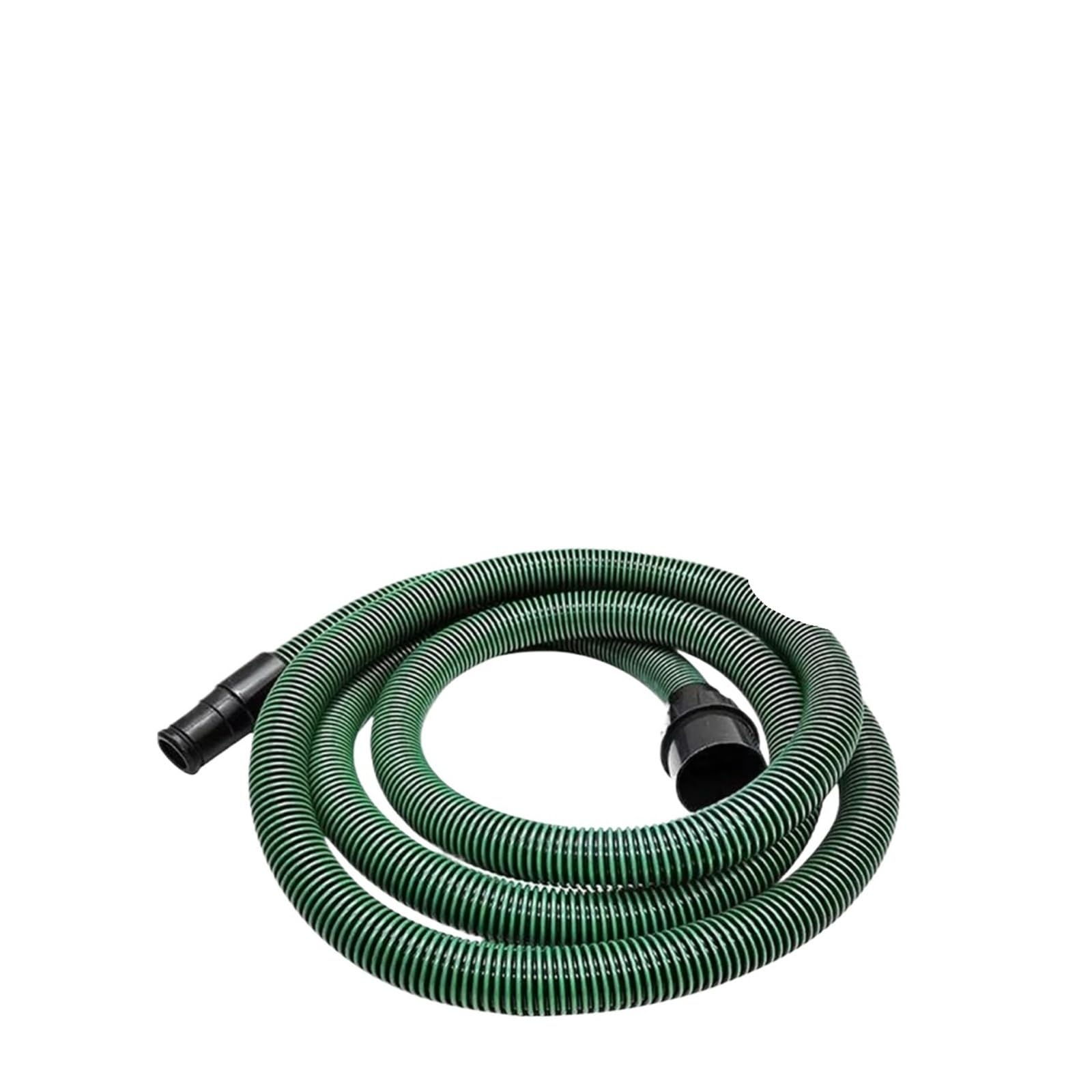 Manguera de polvo, compatible con FESTOOL, 5M