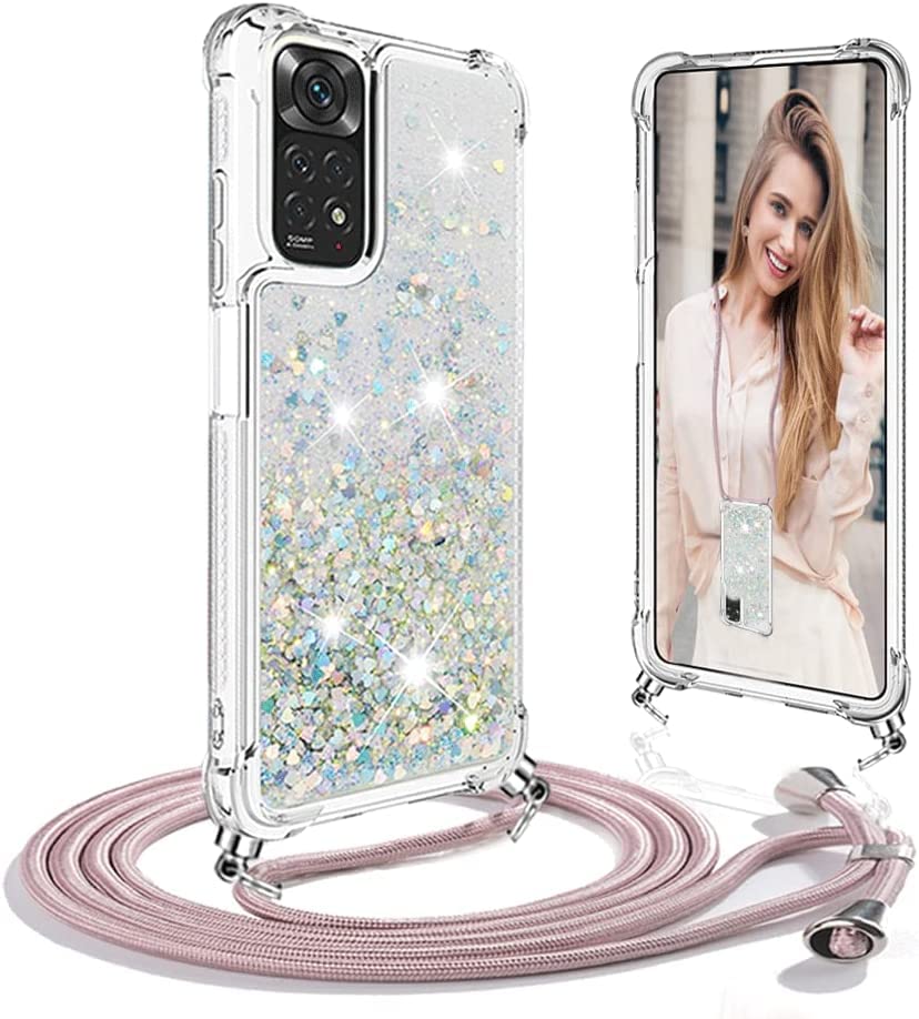 Protector De Pantalla De Hidrogel Para Xiaomi Redmi Note 12 11 Pro Plus