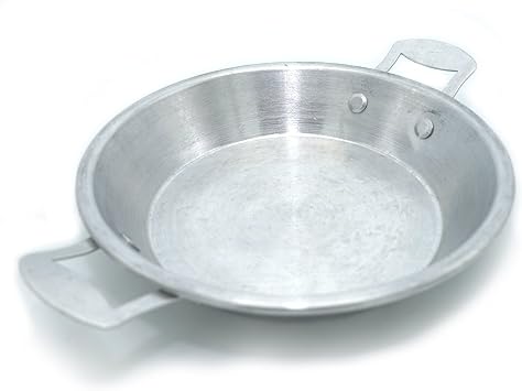 Thai Morning Breakfast Egg Pan, Egg Pan Stainless Steel Thai Style Breakfast,THAI EGG PAN