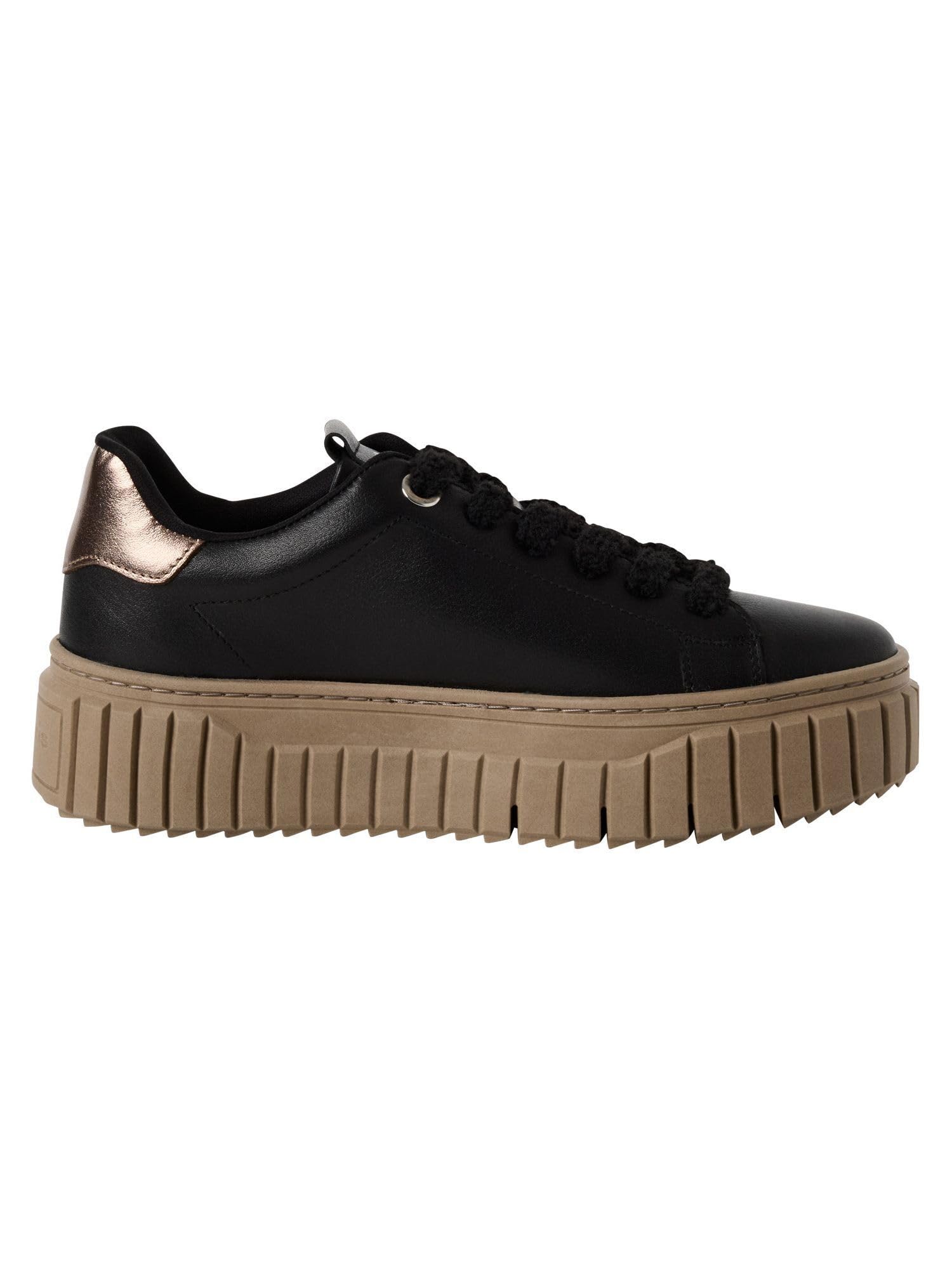 Tamaris Sneaker 1-23702-45