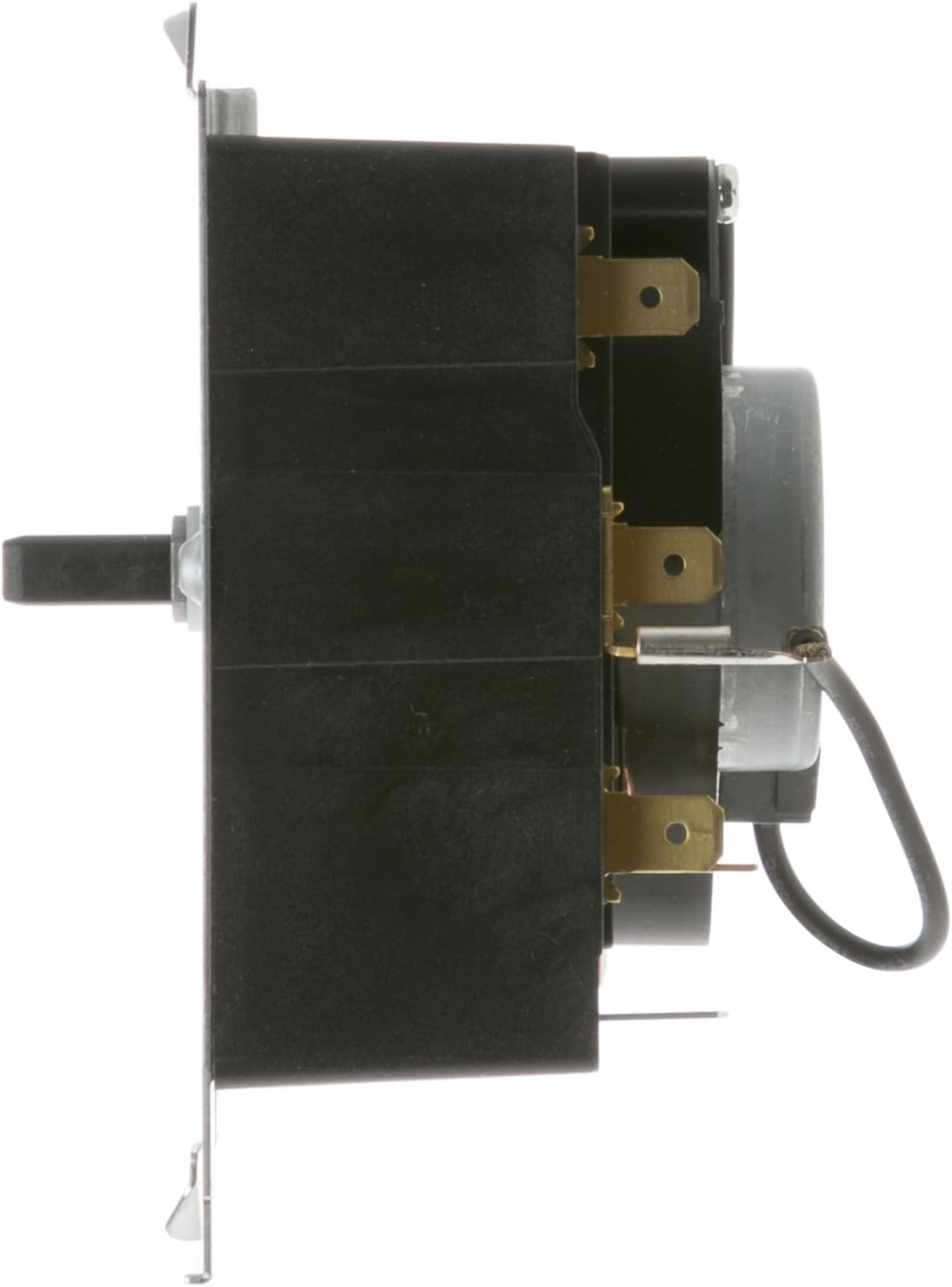GE Appliances WE04X20089 Dryer Timer