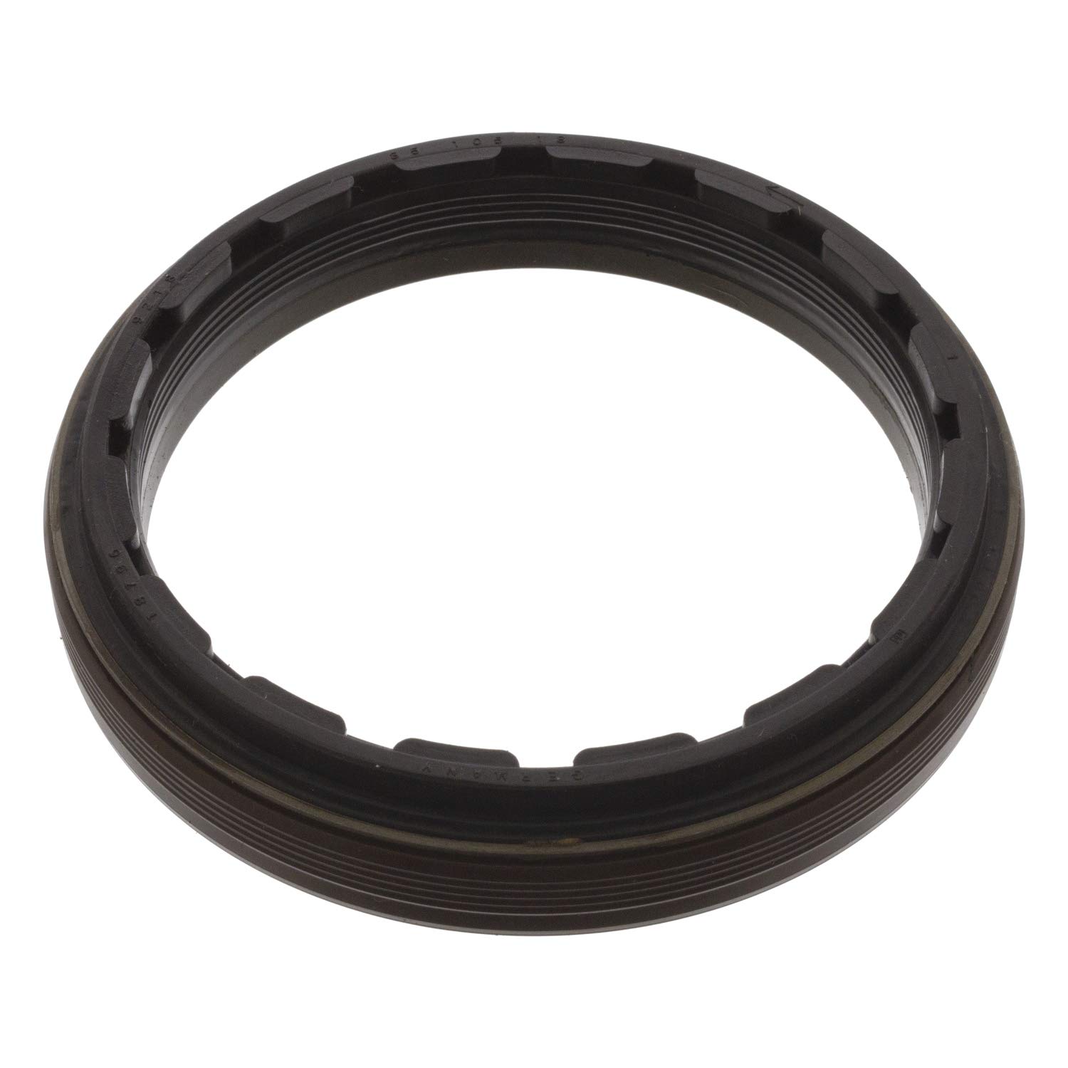 FEBI 18796 SHAFT SEAL MANUAL TRANSMISSION FLANGE