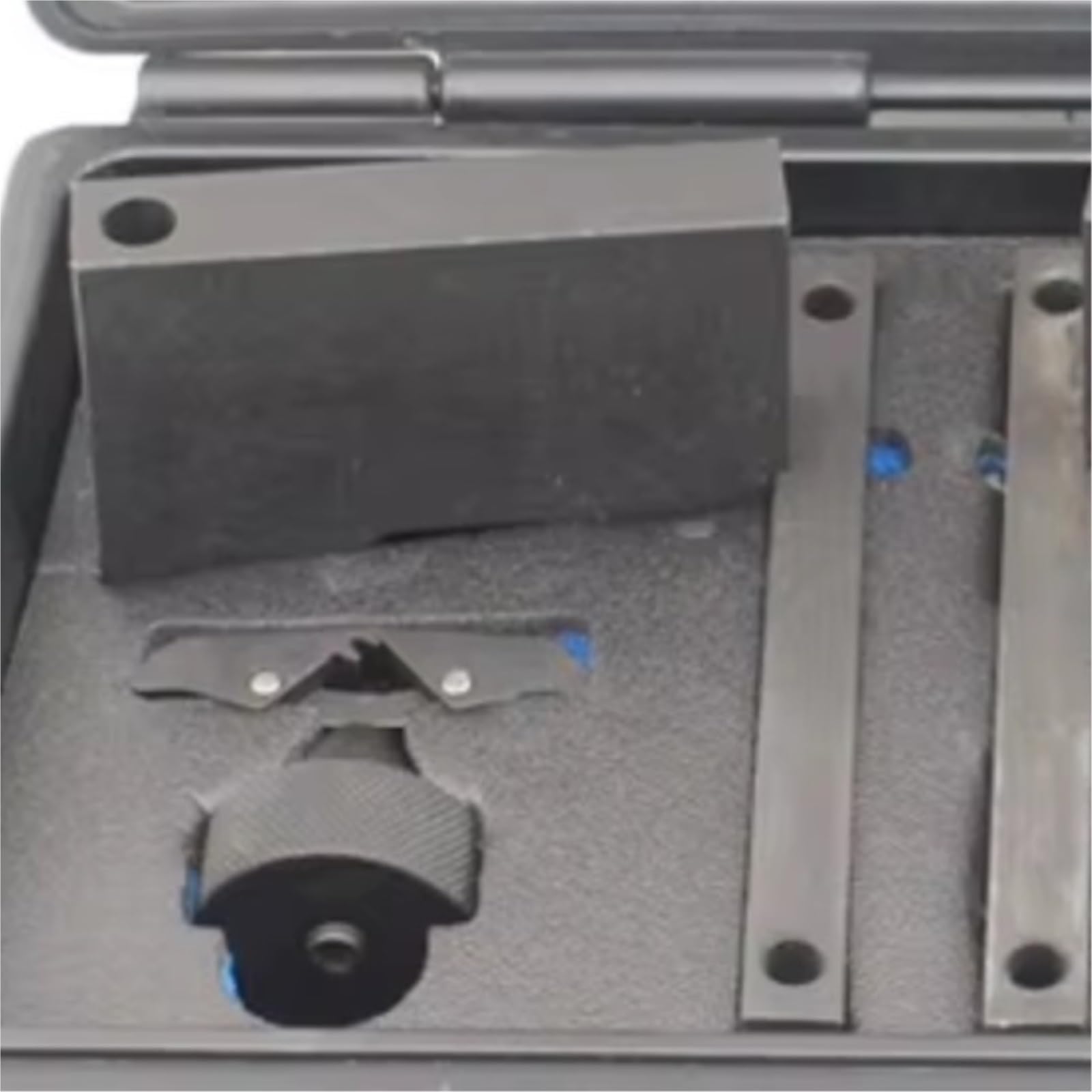 Herramientas Sincronización Árbol Levas Motor Para Para M3 E92 Coupe