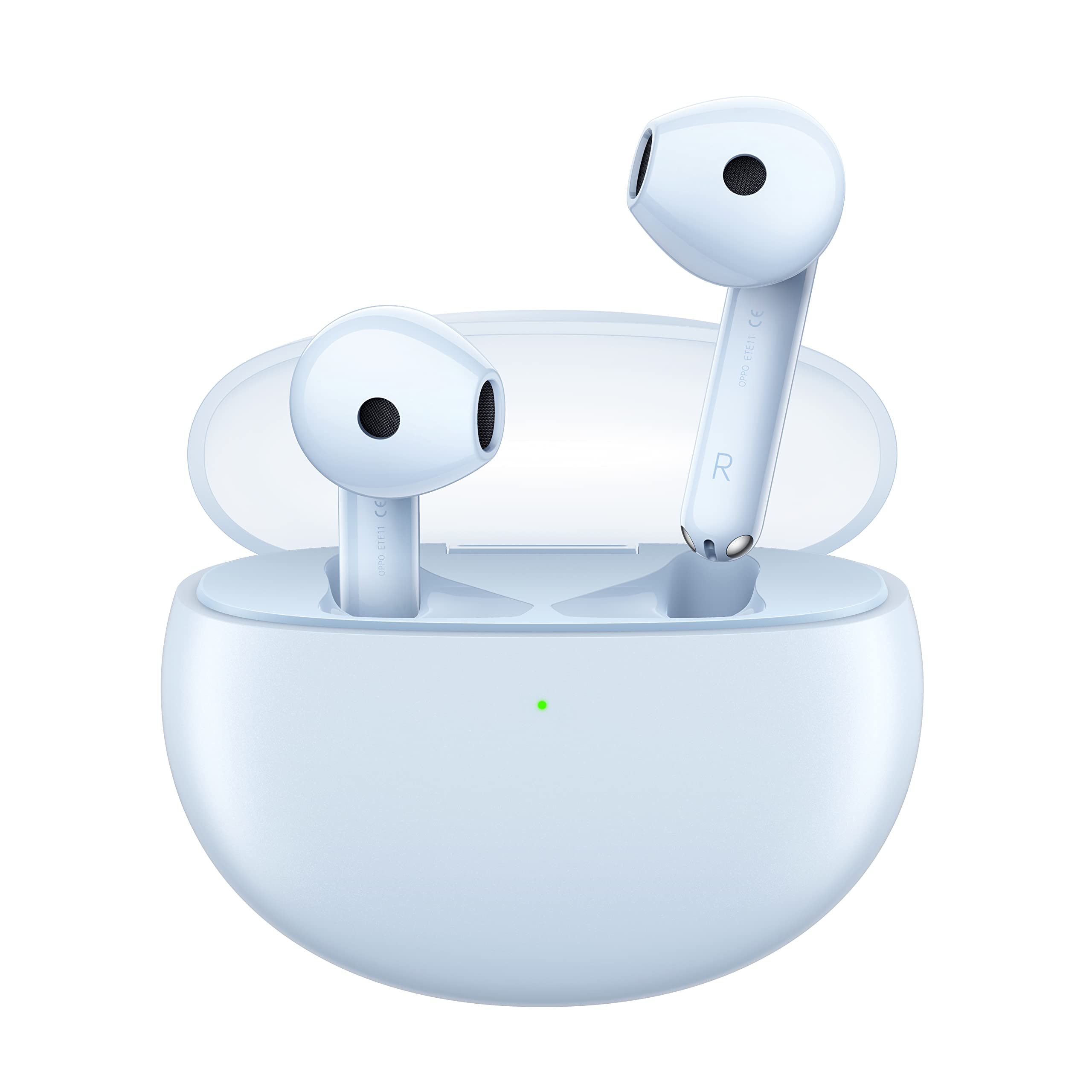 Enco Air2 True Wireless Earphones - Noise Cancellation 24h Autonomia - Dettaglio