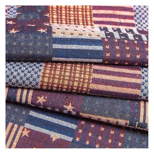 Tissu Africain Kente de 1.5x2m idéal pour relooker votre mobilier et vos accessoires