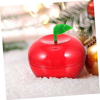 ⭐️サイクロンタイプ⭐️キャンディアップル⭐️ Cyclonetype⭐️ ⭐️サイクロンタイプ⭐️キャンディアップル⭐️ Cyclonetype⭐️