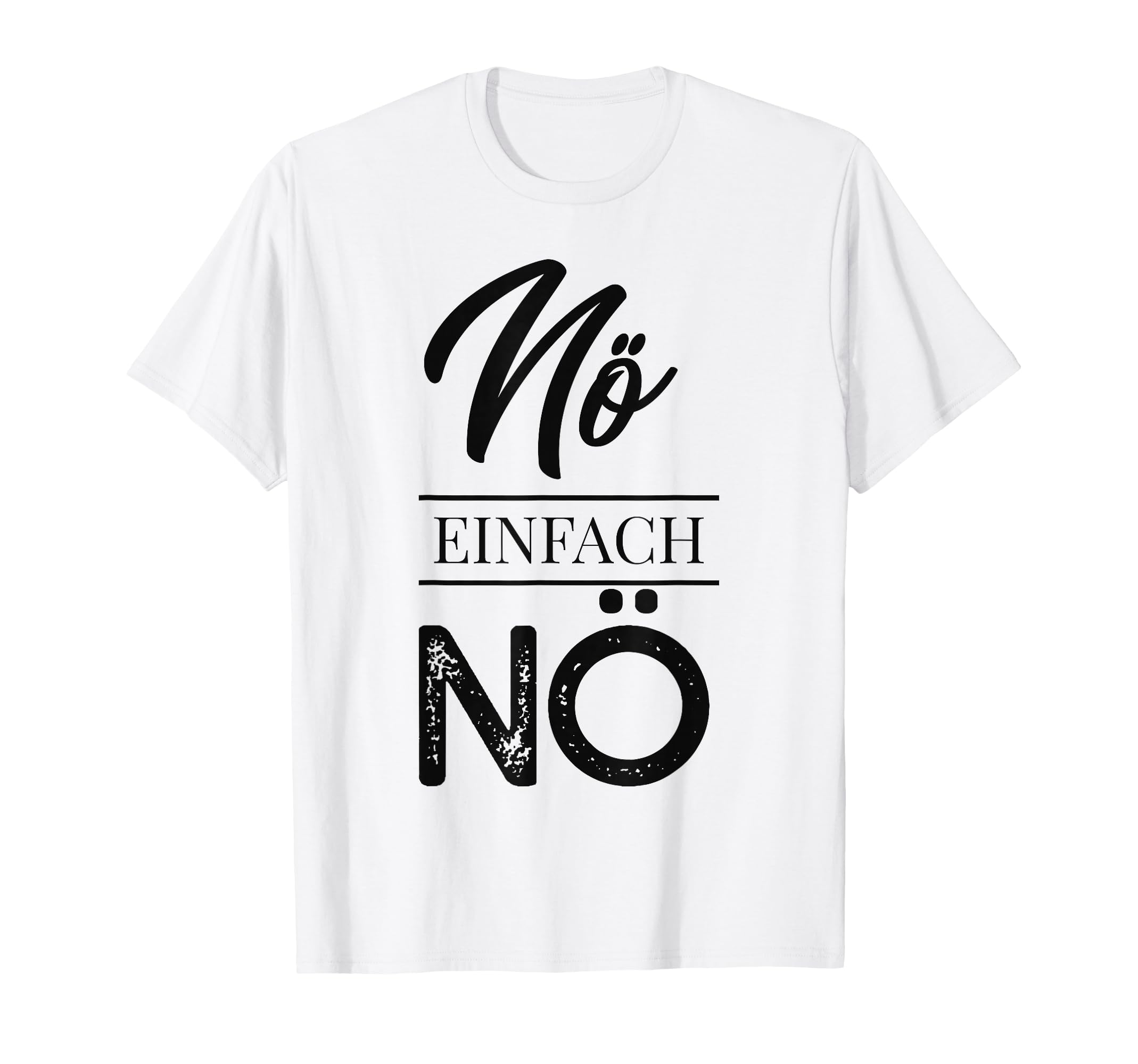 Kleidung mit Designs von Amazon Merch on Demand