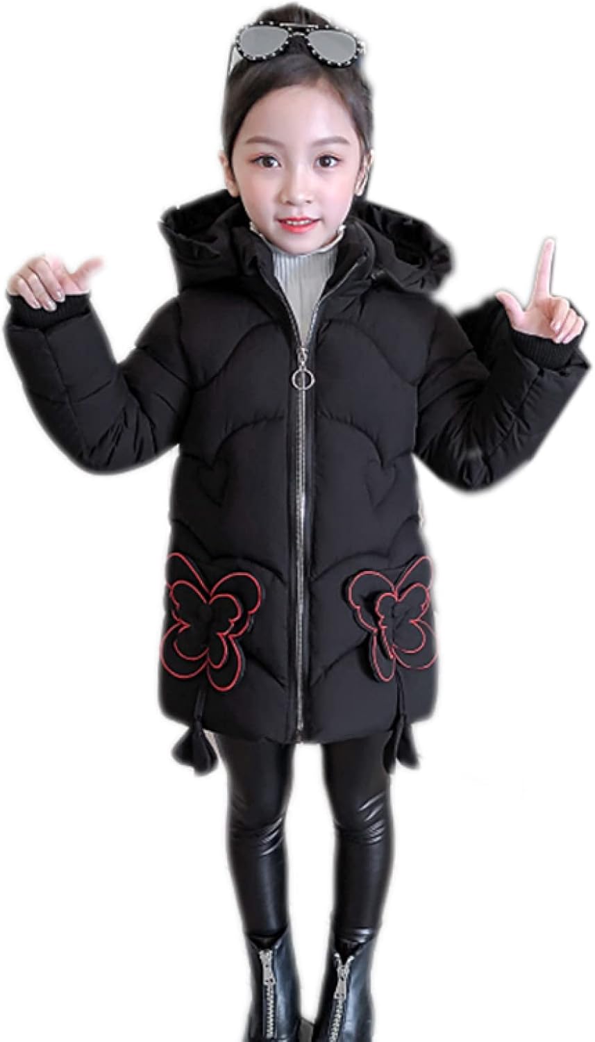 キムタク着用同型同色Supreme goodenough end tシャツ キムタク