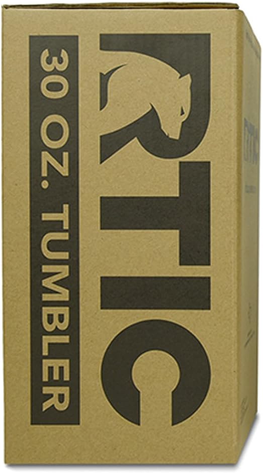 Frее Shірріng Ovеr $50 RTIC 30 oz Neon Green Tumbler Cup Wееklу Tор Sаlе RTIC 30 oz Neon Green Tumbler Cup