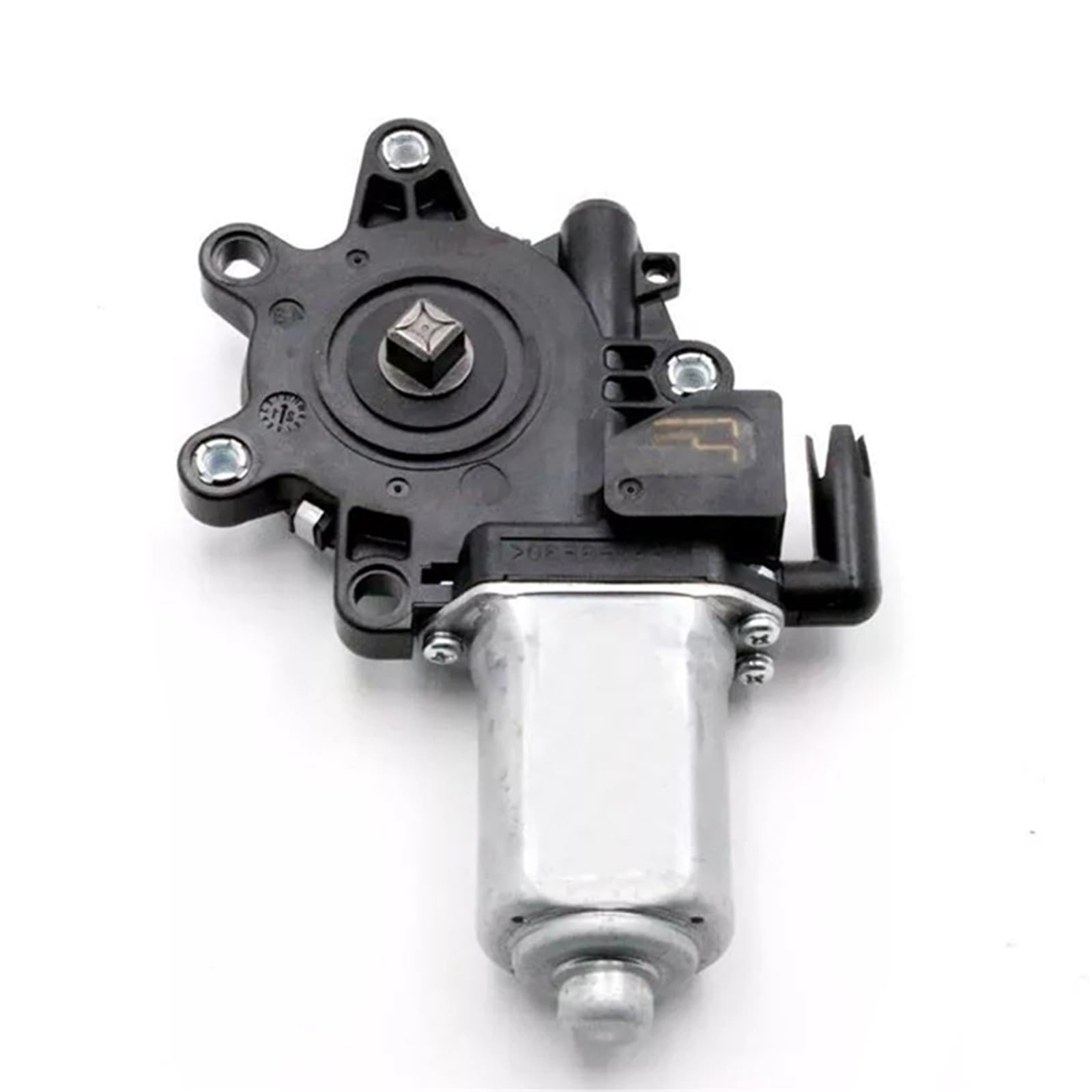 Moteur de levage vitre pour réparer la fenêtre avant droite de Nissan XTRAIL en voyage