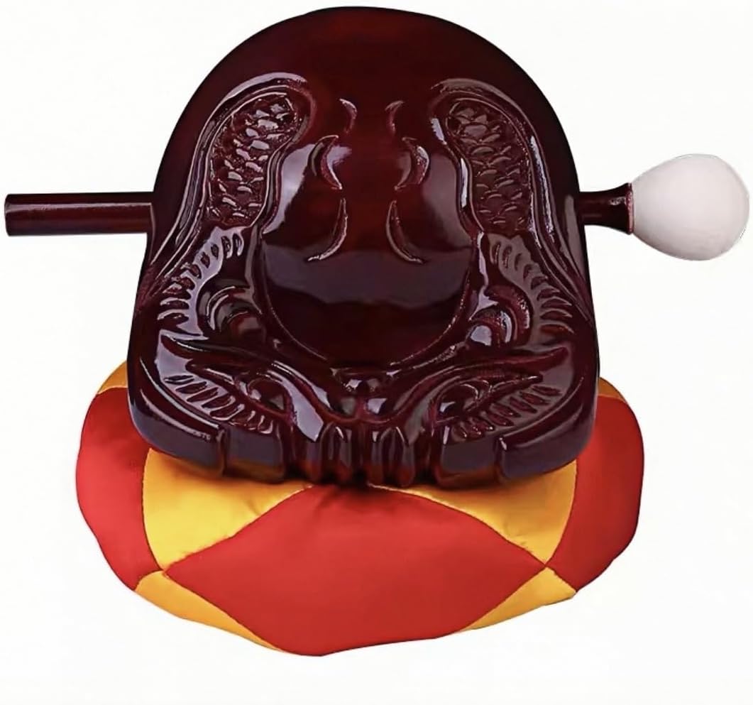 九谷古染付 酒器 福寿 アンティーク 杯 盃 ぐい呑 長猪口 覗き 九谷焼 九谷古染付 酒器 福寿 アンティーク 杯 盃 ぐい呑 長猪口 覗き 九谷焼