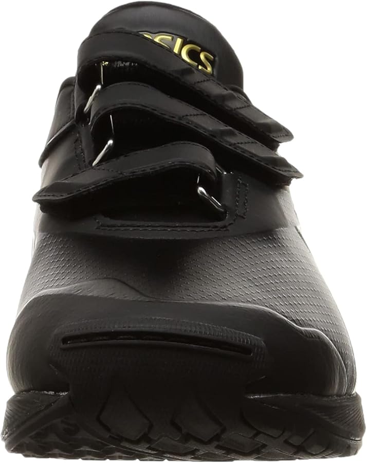 [アシックス] 野球 トレーニングシューズ GOLDSTAGE TRAINER ASICS 普通幅 アシックス メンズ レディース ゴールドステージ