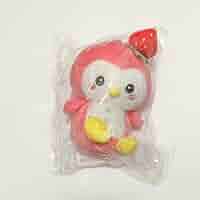 JOCHUM ぽぽ 川西拓実 マスコット jochum_nui_17.jpg?impolicy=lt&