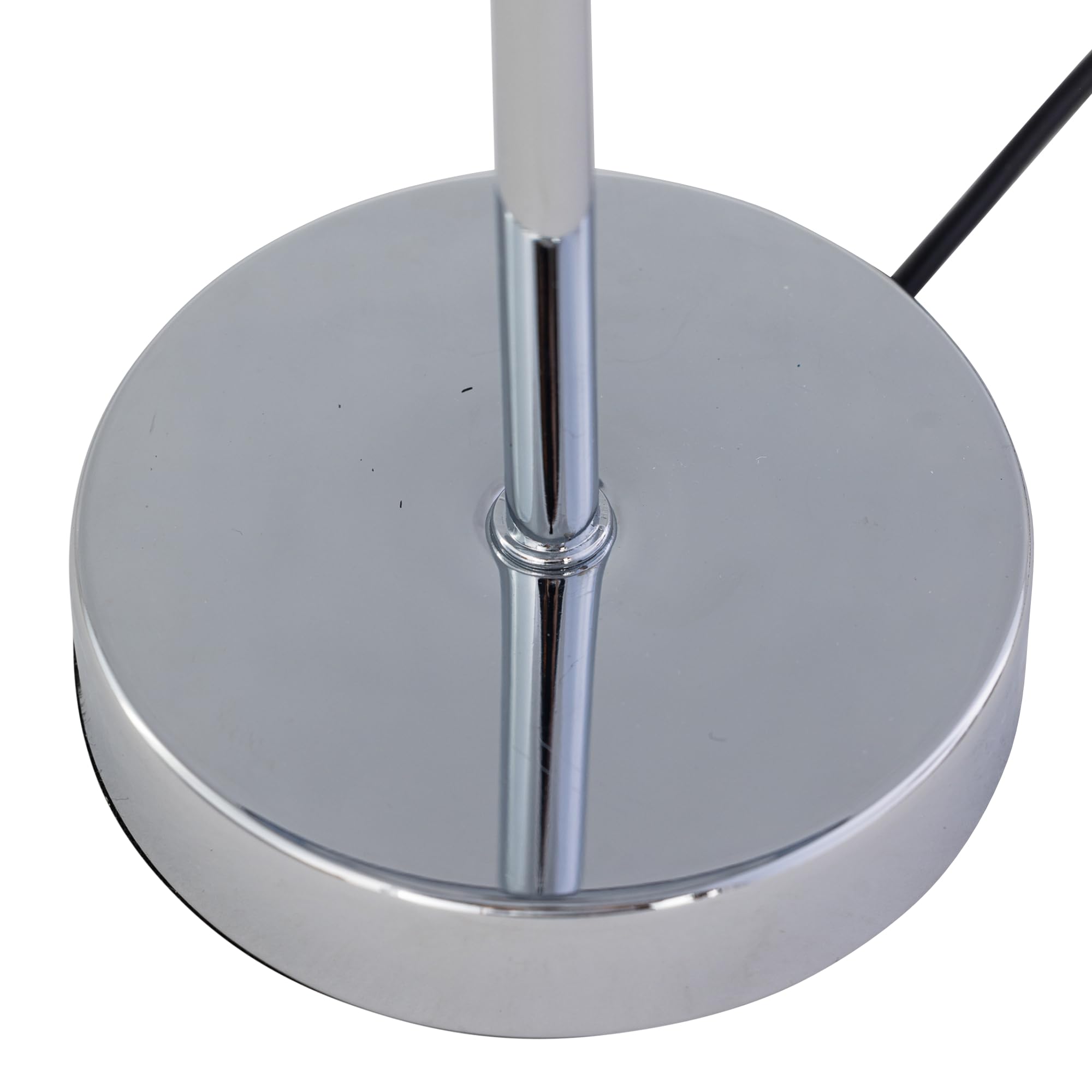View 8