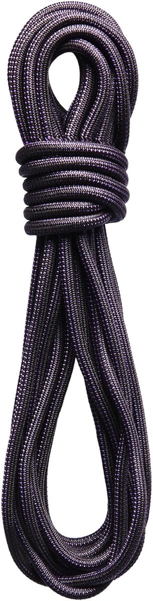 Black Diamond Infinity Cord, 94.4 inches (240 cm)