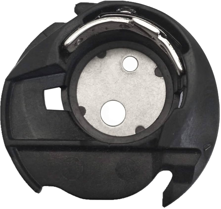 mf様・専用 Amazon.co.jp: YEQIN シンガーミシン用ボビンケース (Q6A0764000