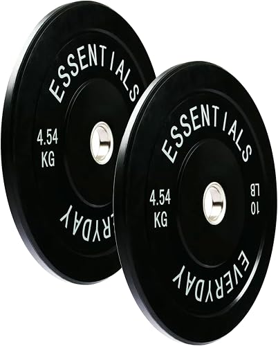 BalanceFrom BLK-BP10P plate, Black