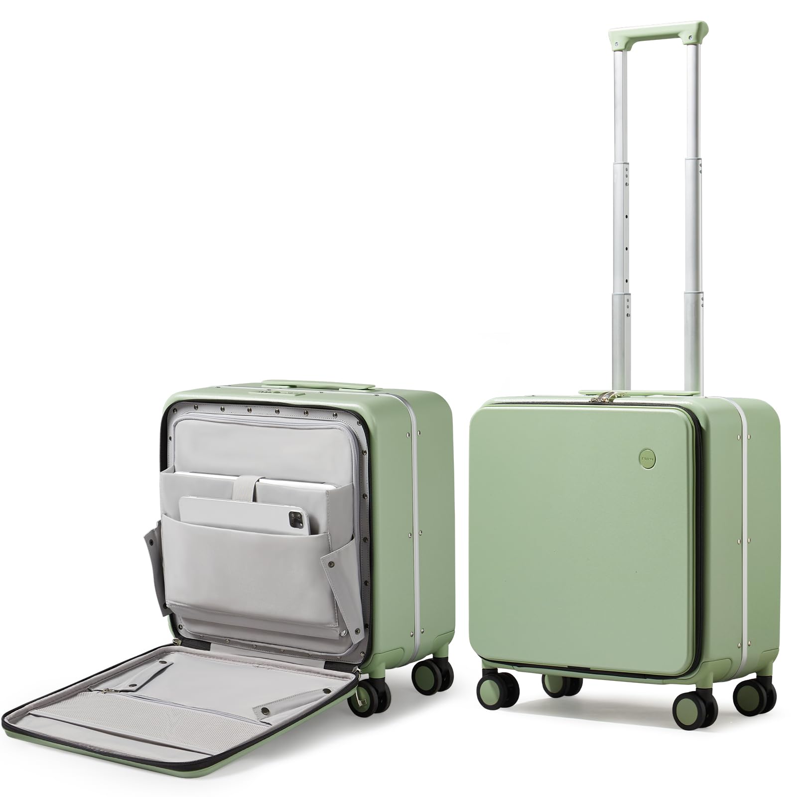 mixi Carry-On 18 inch