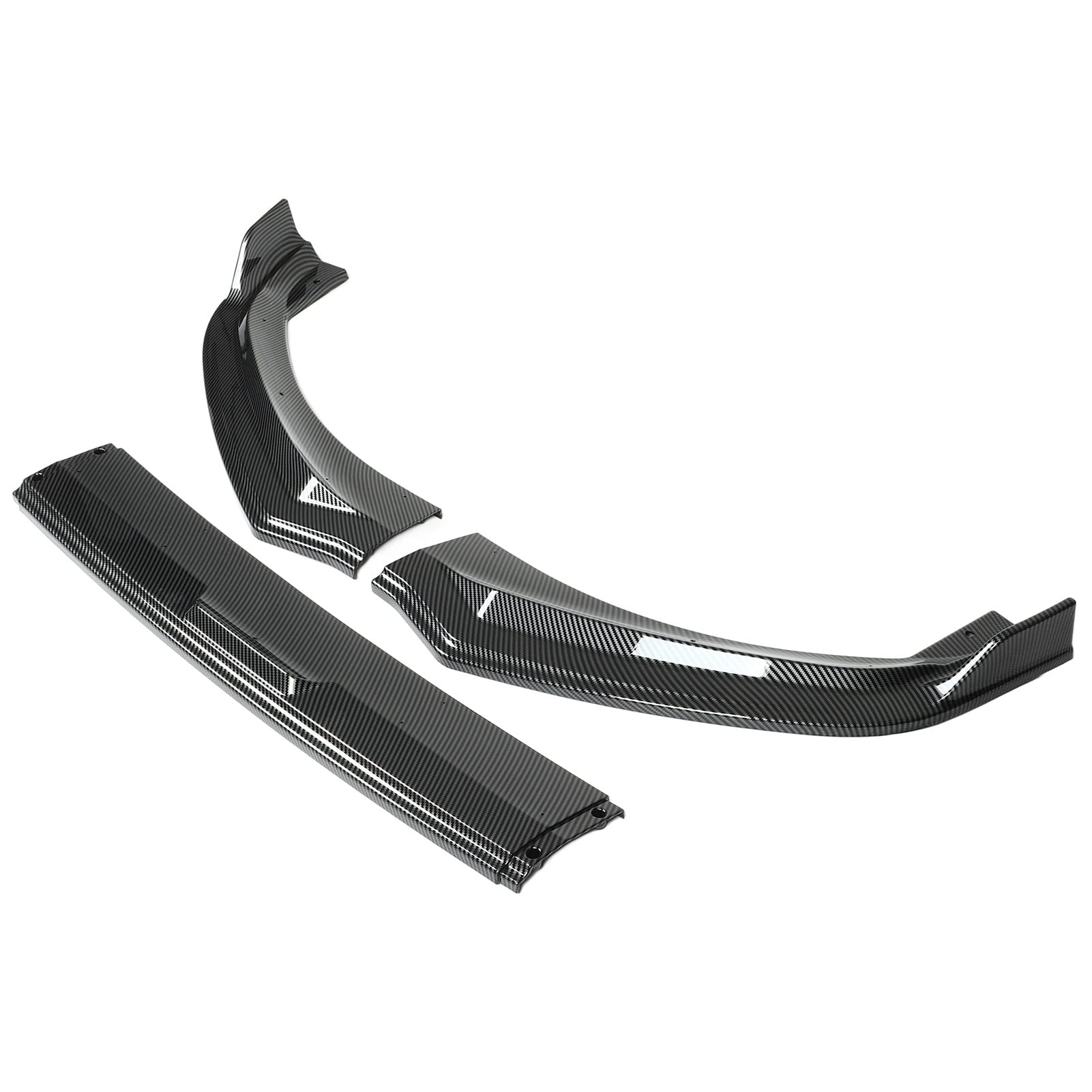 Arrma 1/7 Infraction 6S BLX All-Road Truck RTR - W/o Battery & Charger .co - Foto 3