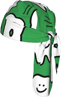 Men Quick-Drying Lightweight Bicycle Helmet Liner
