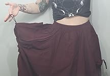 Review Image by SrvivlKittsn