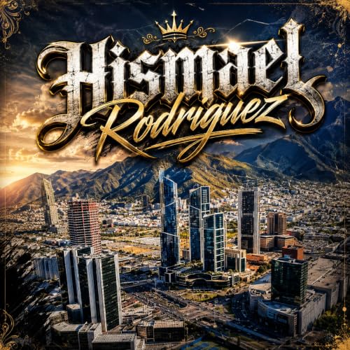 HISMAEL RODRIGUEZ