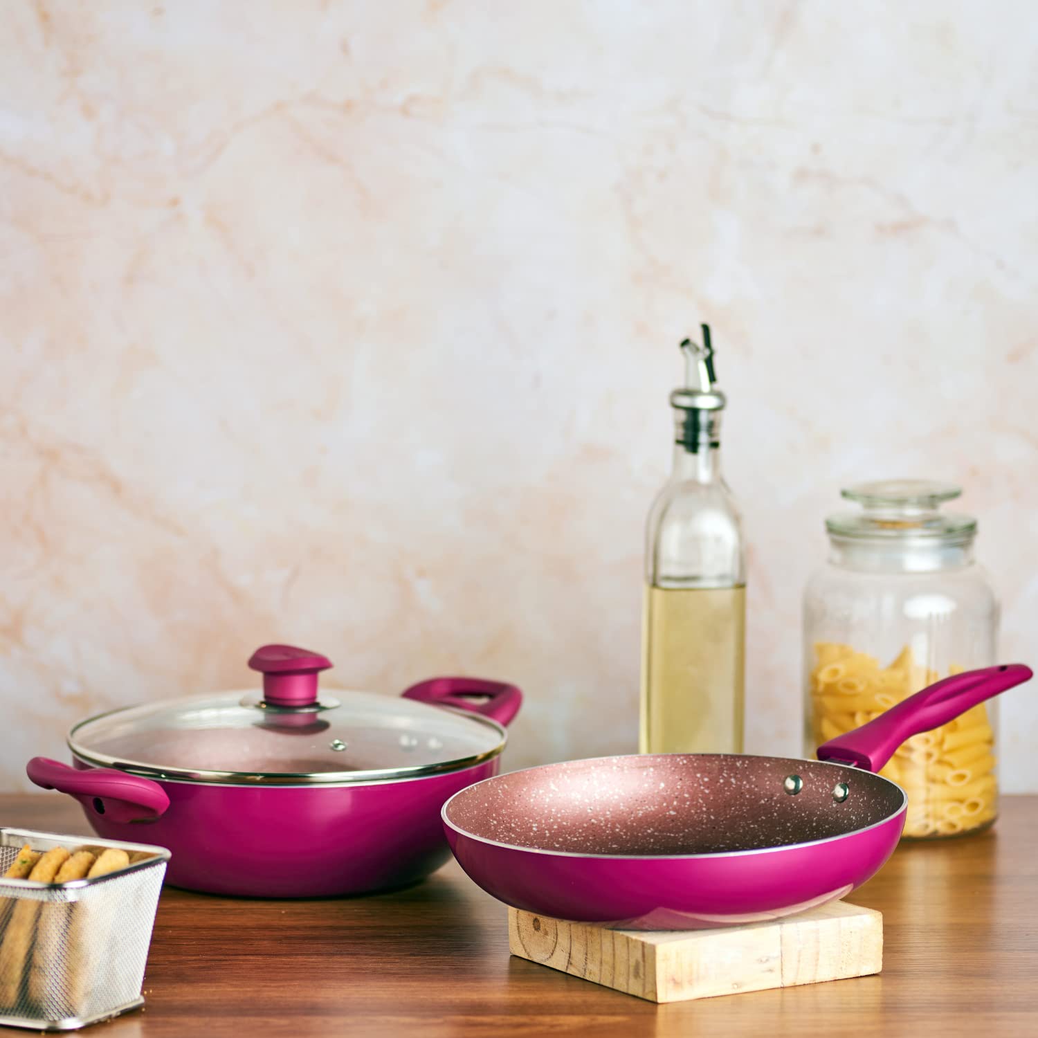 Redding Reloading Expander Die - 44-40 Winchester, 93188