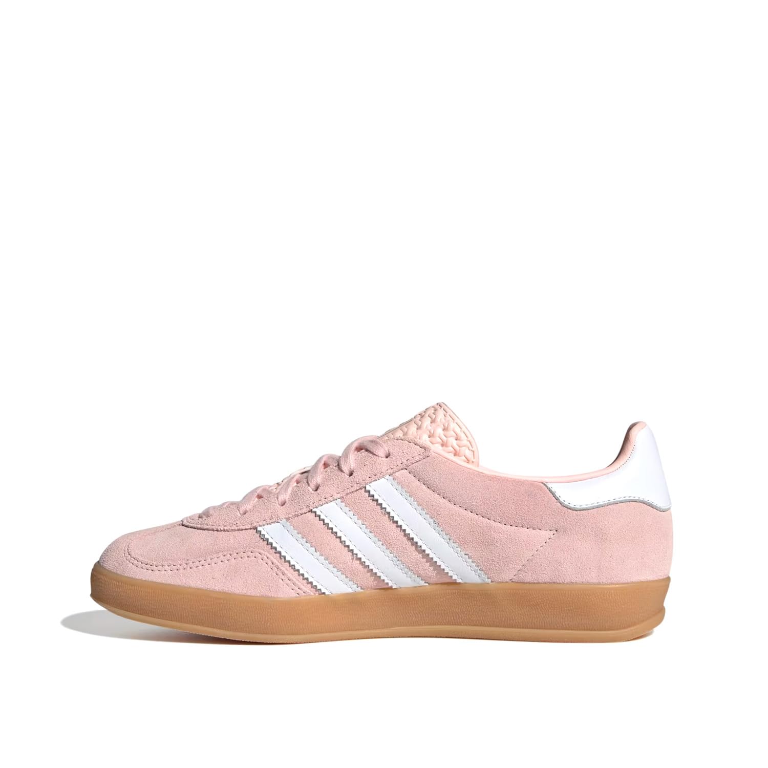 adidas Gazelle Indoor W IH5484, Deportivas