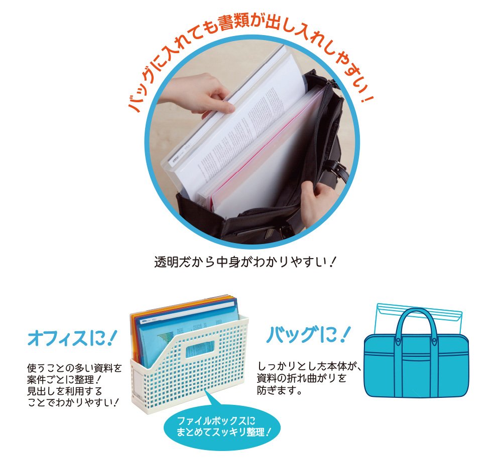 ろく 2345ページ TIE ROD END SE4971 | 555 Parts | PartSouq