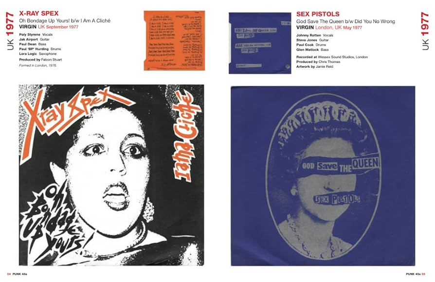 アート・デザイン・音楽 PUNK st,large,507x507-pad,600x600,