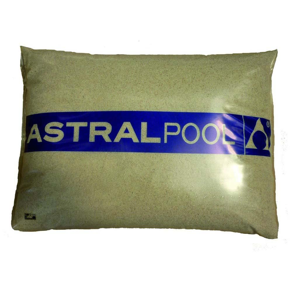 Cepex Piasek Silex 1,2-1,9 mm Cena za kg (Sak 25kg) Filtracja do pielęgnacji stawów i uzdatniania wody