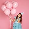 Product Photo 7