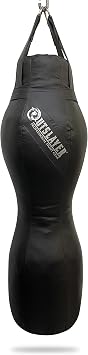 Outslayer Body Bag Grappling Dummy 100lbs