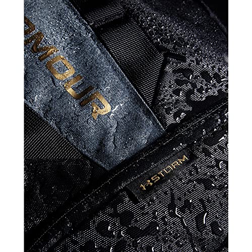 under armour unisex hustle 50 backpack