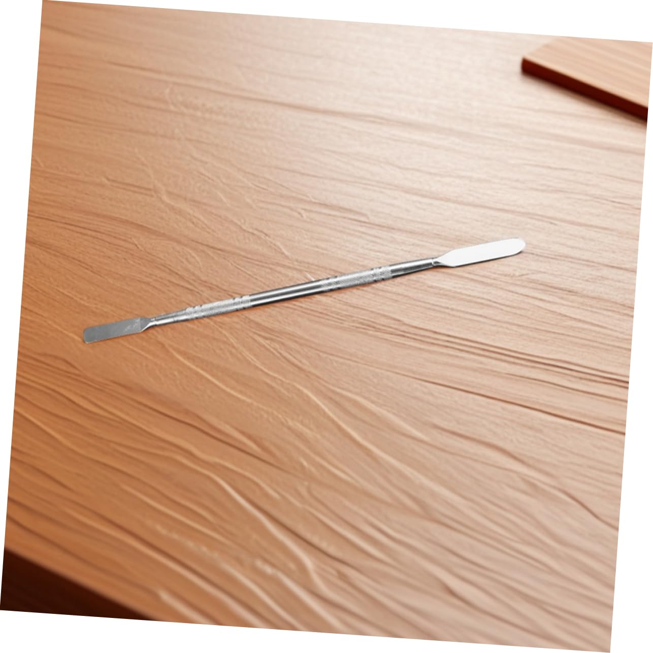 mamoco！BEAQUE MEDI CHOUPRO BEBEMOKO 7pcs Mobile Phone Tablet Disassemble Tool Kit