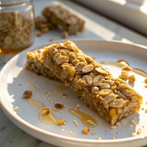 Vista 125 de Sunbelt Bakery Barras de granola masticables con chispas de chocolate, 50 barras de 1.0 onzas (5 cajas)