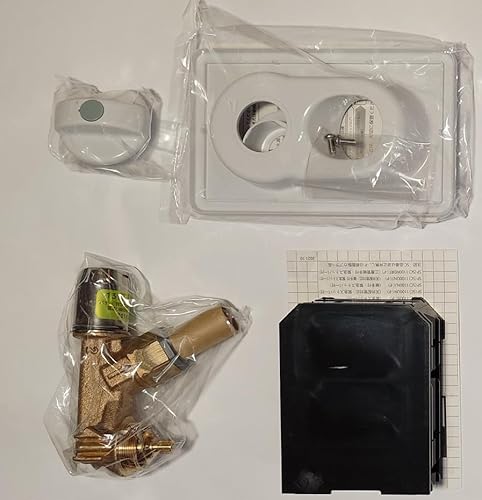 �����R���Z���g �����ǑΉ� SP1100NJ