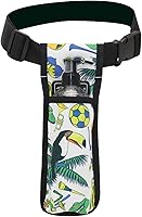 Vista 36 de Funda de aceite de masaje, bolsa de botella de masaje, funda para loción, masajista, masaje, funda de aceite, loción de masaje... (1kd9D-HLL)