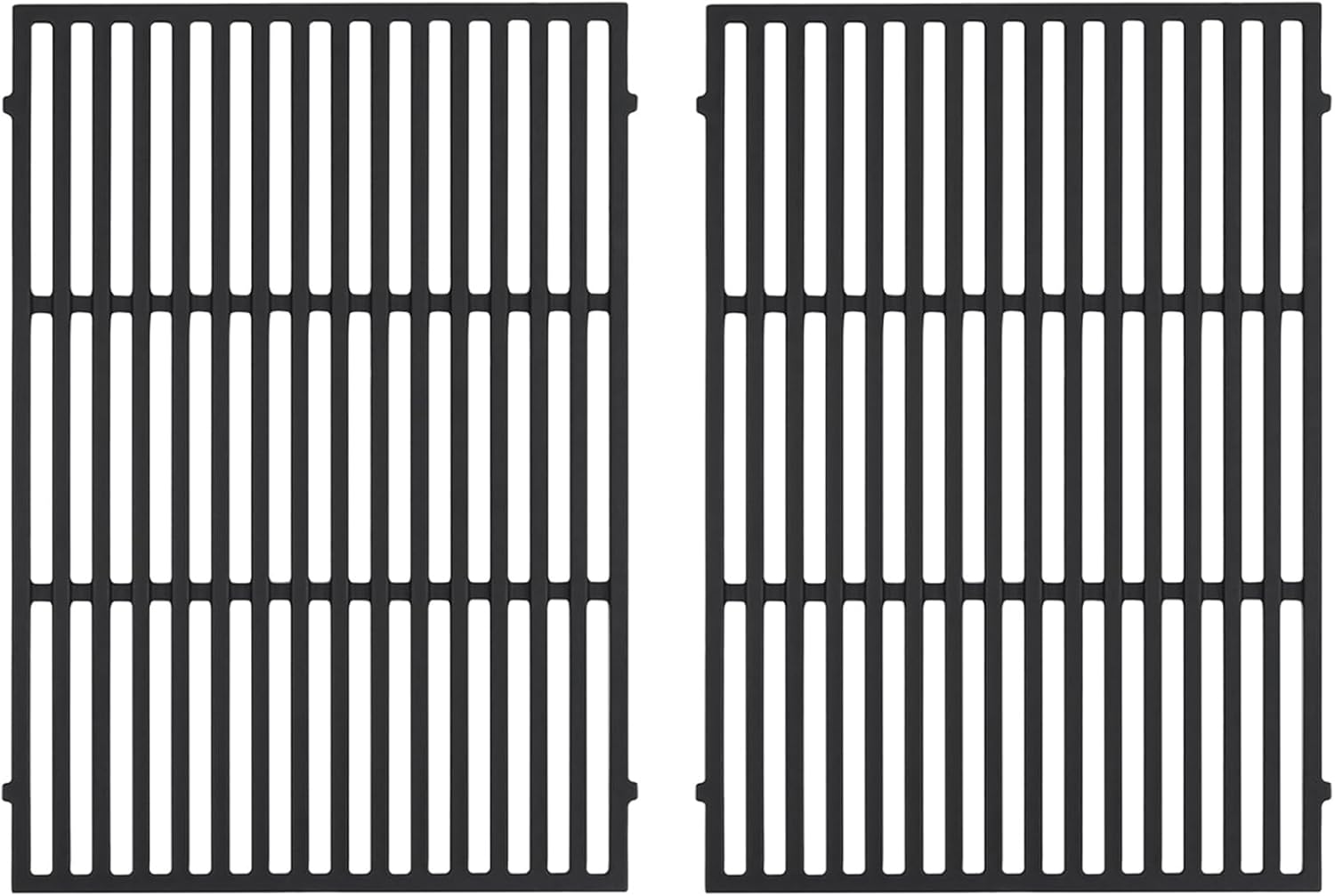 66095 66802 grates replacement parts for weber genesis ii e-310 ii e-315 ii e-335 ii gs4 ii e-330 lx e-340 grill parts weber genesis ii & lx 300 series grill replacement parts genesis 2 cooking grates