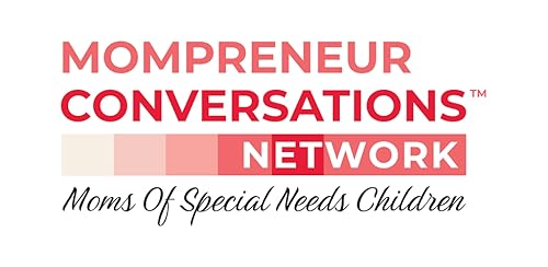 Mompreneur Conversations® Network