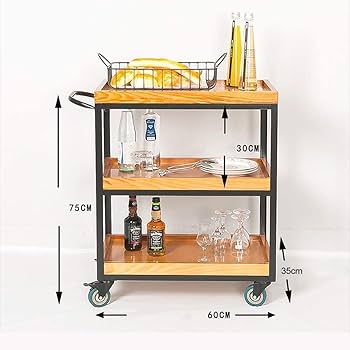 61kCSTQ-ROL._AC_UF350,