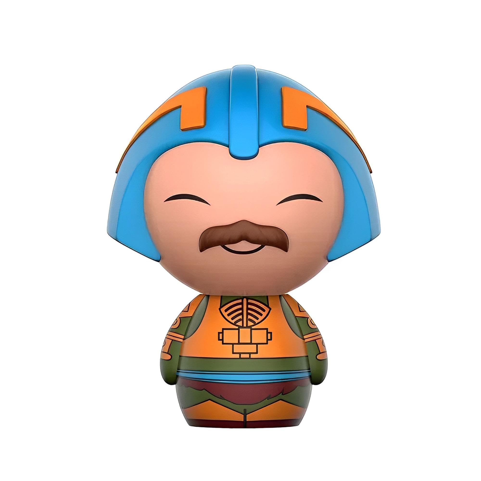 Figurka Funko 11687 MOTU 11687 "Dorbz Man-At-Arms