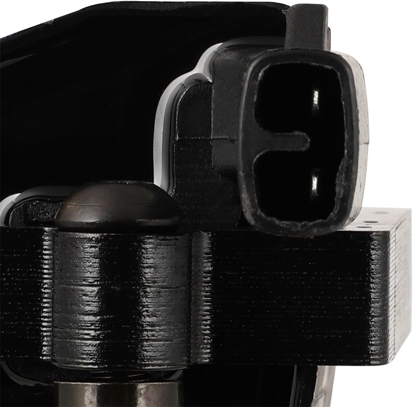 Automotive Parts Pack of 3 Ignition Coil for Chrysler 300 3.5 L OE Reference UF269