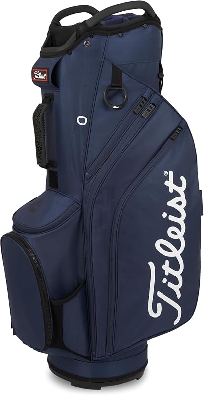 Cart 14 Golf Bag