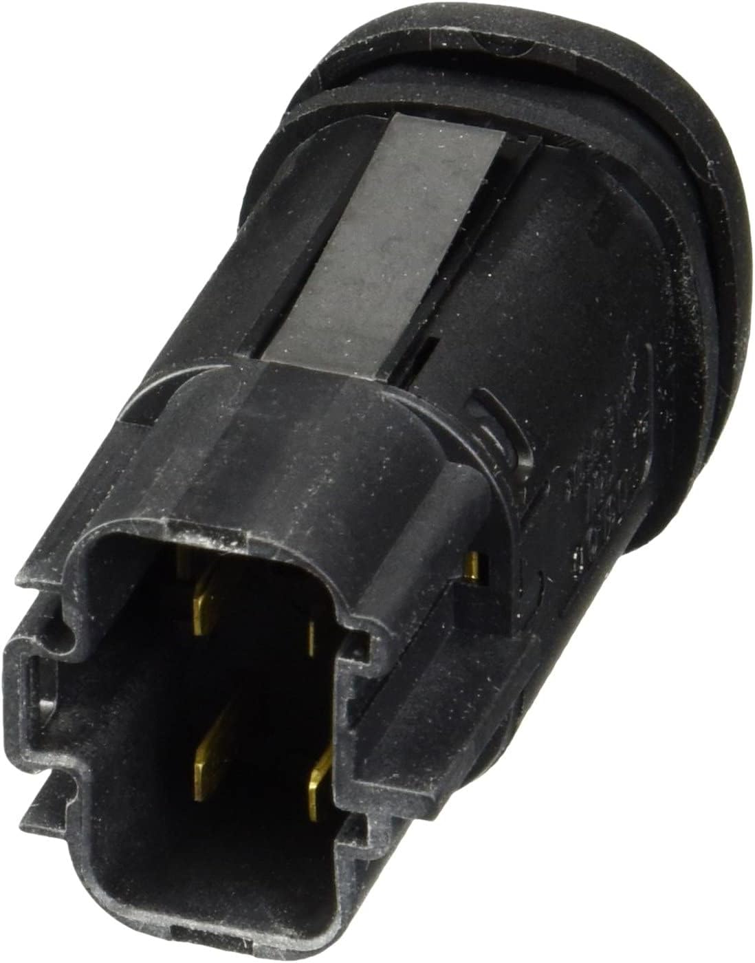 Motorcraft SW7247 Switch Assembly