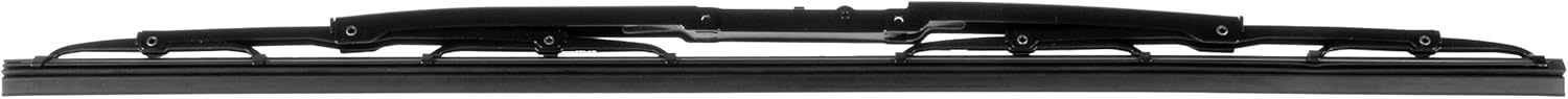 TRICO Fit EF641 Wiper Blade, Set of 1