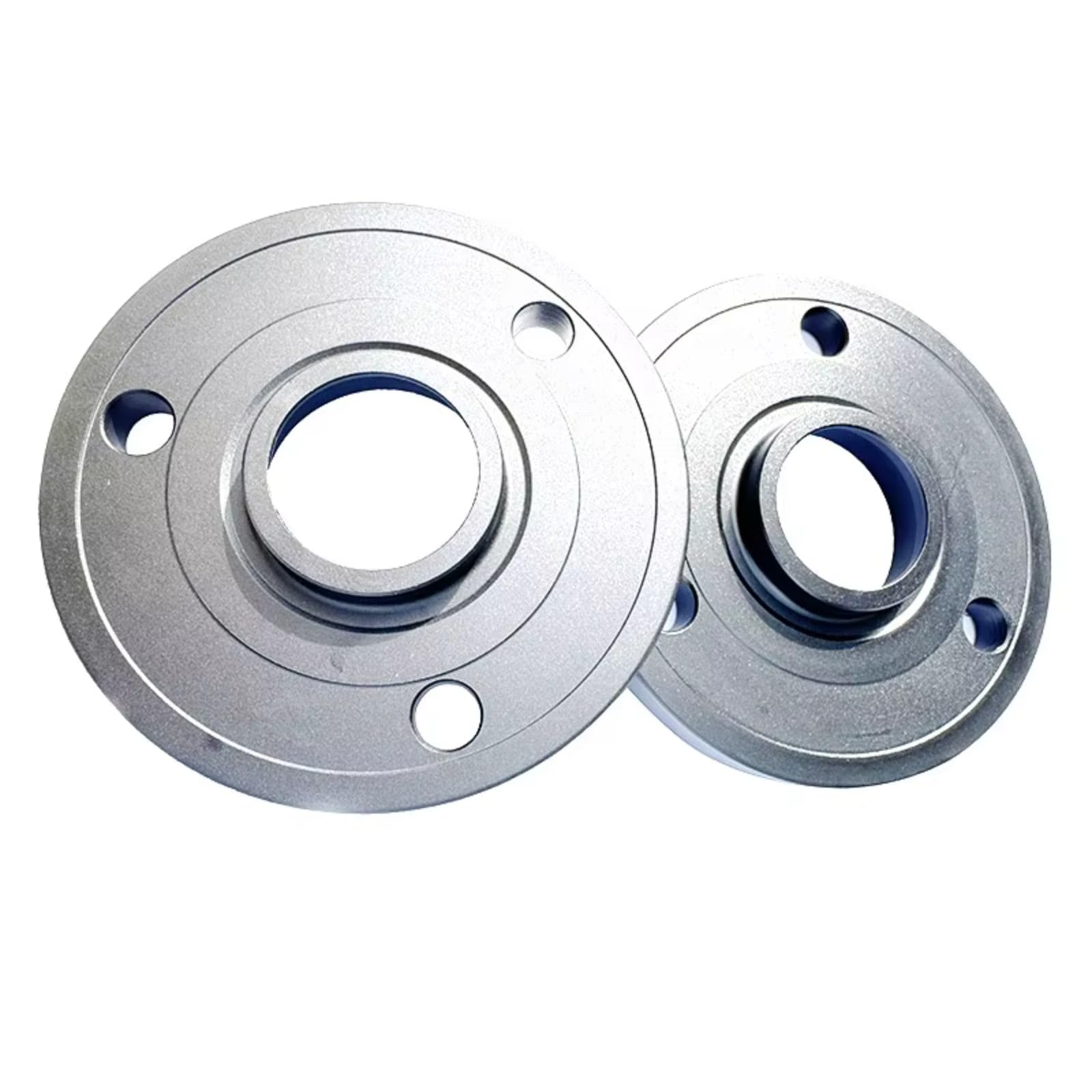 Cale de roue Smart 450 pour élargir la voie et stabiliser - 8